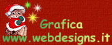 logo webdesigns